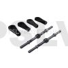 H0170-S Steel Main Linkage